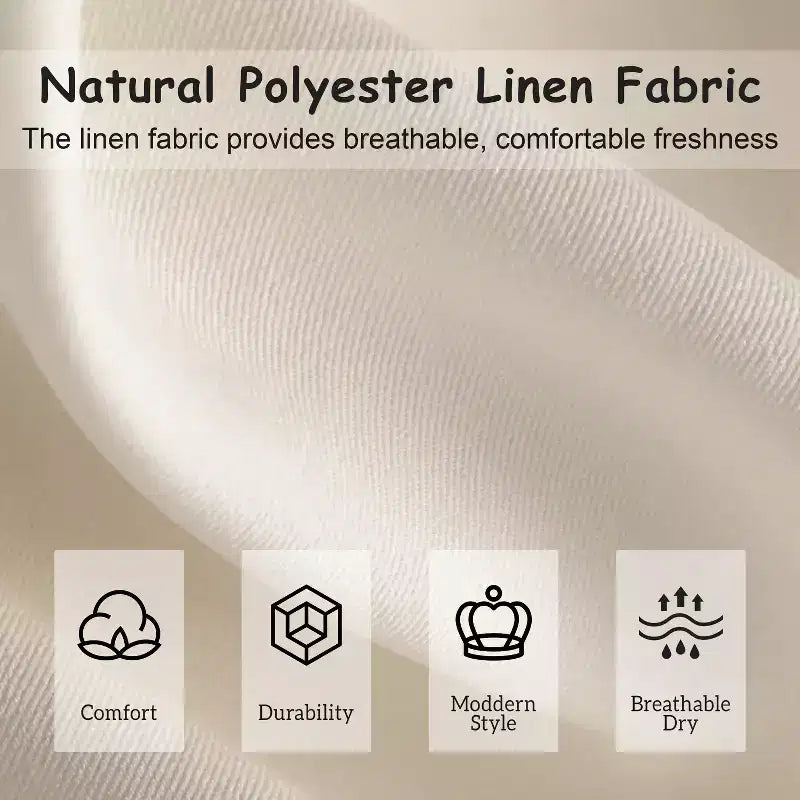 King Size Upholstered Platform Bed, Wingback Headboard, Reading Lamp & USB