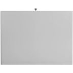Jenson Night Stand - FOX6277 - Safavieh Couture