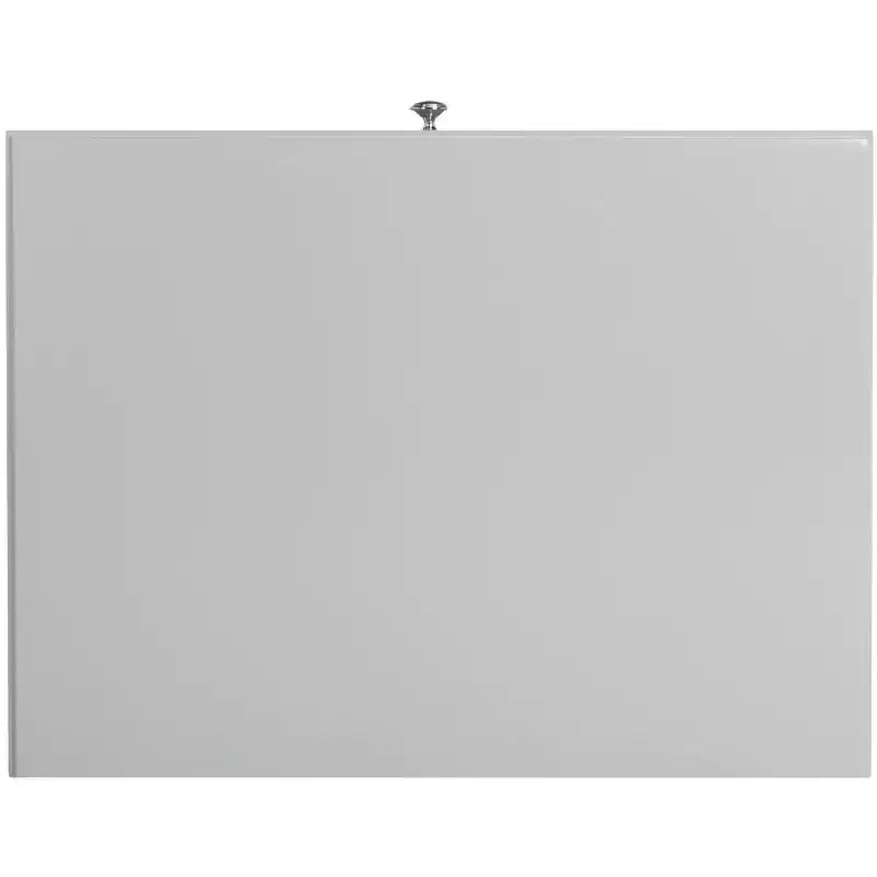 Jenson Night Stand - FOX6277 - Safavieh Couture