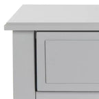 Jenson Night Stand - FOX6277 - Safavieh Couture