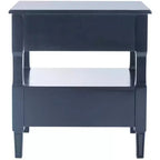 Jenson Night Stand - FOX6277 - Safavieh Couture