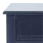 Jenson Night Stand - FOX6277 - Safavieh Couture