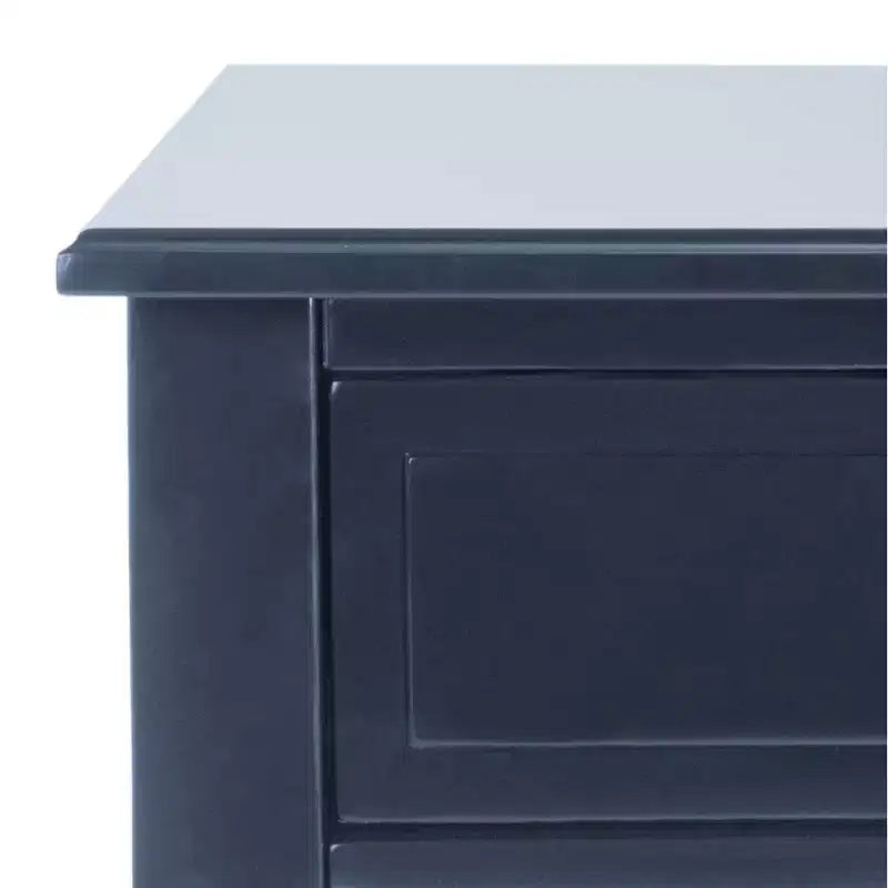 Jenson Night Stand - FOX6277 - Safavieh Couture