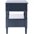 Jenson Night Stand - FOX6277 - Safavieh Couture
