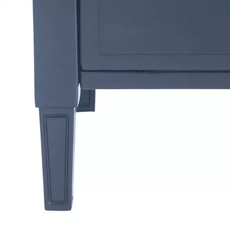 Jenson Night Stand - FOX6277 - Safavieh Couture