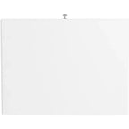 Jenson Night Stand - FOX6277 - Safavieh Couture