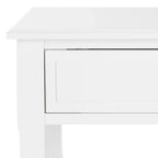 Jenson Night Stand - FOX6277 - Safavieh Couture