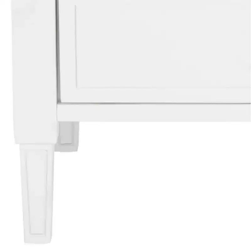 Jenson Night Stand - FOX6277 - Safavieh Couture