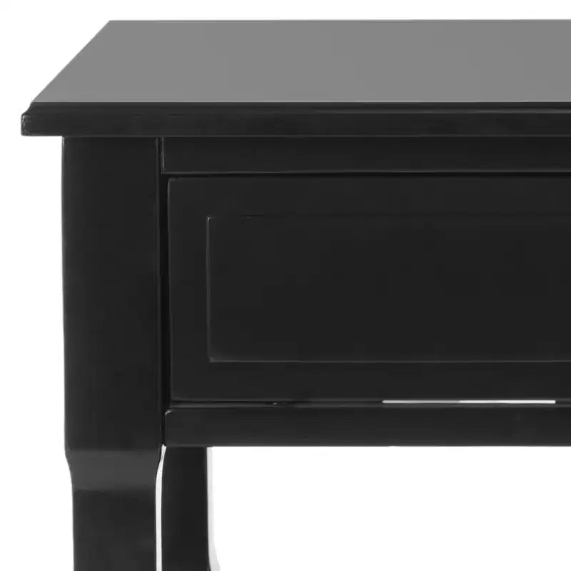 Jenson Night Stand - FOX6277 - Safavieh Couture