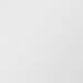 Kate & Laurel All Things Decor Valenti Wide Arch Wall Mirror