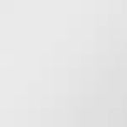 Kate & Laurel All Things Decor Valenti Wide Arch Wall Mirror